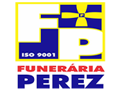 Funerária