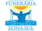 Funerária