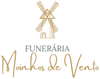 Funerária